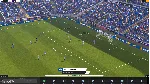 🔥 Football Manager 2024 + Editor ✅ Steam 🌎 Global