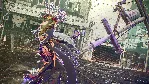 SCARLET NEXUS ULTIMATE EDITION XBOX ONE/X|S+ПК КЛЮЧ - irongamers.ru