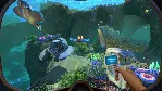❗ SUBNAUTICA❗ XBOX ONE/X|S+ПК🔑 КЛЮЧ❗ 