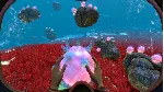 ❗ SUBNAUTICA❗ XBOX ONE/X|S+ПК🔑 КЛЮЧ❗ 