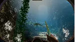 ❗ SUBNAUTICA❗ XBOX ONE/X|S+ПК🔑 КЛЮЧ❗ 