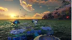 ❗ SUBNAUTICA❗ XBOX ONE/X|S+ПК🔑 КЛЮЧ❗ 