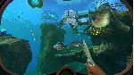❗ SUBNAUTICA❗ XBOX ONE/X|S+ПК🔑 КЛЮЧ❗ 