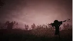 ❗ SLENDER: THE ARRIVAL❗ (2023) XBOX SERIES X|S🔑 КЛЮЧ❗ 