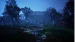 ❗ SLENDER: THE ARRIVAL❗ (2023) XBOX SERIES X|S🔑 КЛЮЧ❗ 