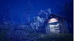 ❗ SLENDER: THE ARRIVAL❗ (2023) XBOX SERIES X|S🔑 КЛЮЧ❗ 