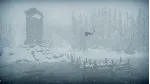 KONA II: BRUME (2023) XBOX ONE/X|S КЛЮЧ - irongamers.ru