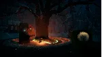 KONA II: BRUME (2023) XBOX ONE/X|S КЛЮЧ - irongamers.ru