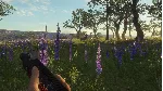 theHunter: Call of the Wild™ - Modern Rifle Pack DLC - irongamers.ru
