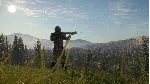 theHunter: Call of the Wild™ - Modern Rifle Pack DLC - irongamers.ru