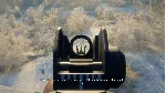 theHunter: Call of the Wild™ - Modern Rifle Pack DLC - irongamers.ru