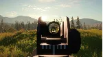 theHunter: Call of the Wild™ - Modern Rifle Pack DLC - irongamers.ru