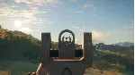 theHunter: Call of the Wild™ - Modern Rifle Pack DLC - irongamers.ru