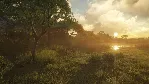 theHunter: Call of the Wild™ - Vurhonga Savanna DLC - irongamers.ru