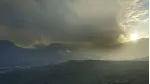 theHunter: Call of the Wild™ - Vurhonga Savanna DLC - irongamers.ru