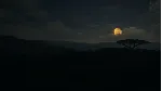 theHunter: Call of the Wild™ - Vurhonga Savanna DLC - irongamers.ru