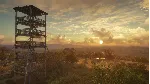 theHunter: Call of the Wild™ - Vurhonga Savanna DLC - irongamers.ru