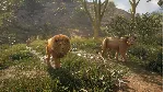 theHunter: Call of the Wild™ - Vurhonga Savanna DLC - irongamers.ru