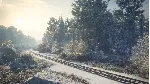 theHunter: Call of the Wild™ - Medved-Taiga DLC - irongamers.ru