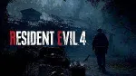 🔥 RESIDENT EVIL 4 REMAKE + Hogwarts Legacy Deluxe
