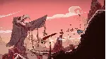 Laika: Aged Through Blood (Steam Gift Россия) - irongamers.ru