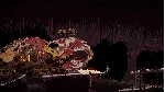 Laika: Aged Through Blood (Steam Gift Россия) - irongamers.ru