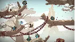 Laika: Aged Through Blood (Steam Gift Россия) - irongamers.ru