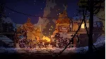 Laika: Aged Through Blood (Steam Gift Россия) - irongamers.ru