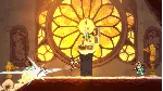 Laika: Aged Through Blood (Steam Gift Россия) - irongamers.ru