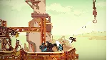 Laika: Aged Through Blood (Steam Gift Россия) - irongamers.ru