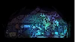 Laika: Aged Through Blood (Steam Gift Россия) - irongamers.ru