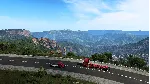 Euro Truck Simulator 2 - West Balkans * RU/KZ/СНГ/TR/AR