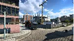 Euro Truck Simulator 2 - West Balkans DLC - STEAM RU