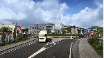 Euro Truck Simulator 2 - West Balkans DLC - STEAM RU