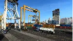 Euro Truck Simulator 2 - West Balkans DLC - STEAM RU