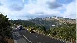 Euro Truck Simulator 2 - West Balkans DLC - STEAM RU