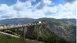 Euro Truck Simulator 2 - West Balkans DLC - STEAM RU