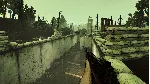 Forgive Me Father 2 - STEAM GIFT РОССИЯ