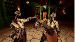 Forgive Me Father 2 - STEAM GIFT РОССИЯ