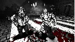 Forgive Me Father 2 - STEAM GIFT РОССИЯ