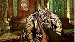 Forgive Me Father 2 - STEAM GIFT РОССИЯ