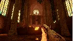 Forgive Me Father 2 - STEAM GIFT РОССИЯ
