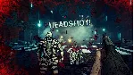 Forgive Me Father 2 - STEAM GIFT РОССИЯ