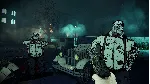 Forgive Me Father 2 - STEAM GIFT РОССИЯ