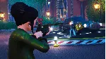 Deceive Inc. (Steam ключ) ✅ ЕВРОПА и сев. АМЕРИКА + 🎁 