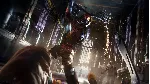 ❗ DYING LIGHT 2 STAY HUMAN ULTIMATE EDITION❗ XBOX КЛЮЧ❗ 