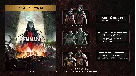 Remnant 2 Ultimate + ИГРЫ ❤ ️‍🔥 XBOX АККАУНТ АРЕНДА