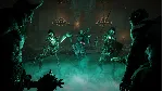 Warhammer: Vermintide 2 - Necromancer Career STEAM⚡ ️