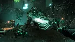 Warhammer: Vermintide 2 - Necromancer Career STEAM⚡ ️