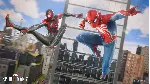 MARVEL&acute;S SPIDER-MAN 2 PS5 ВСЕ ИЗДАНИЯ - irongamers.ru